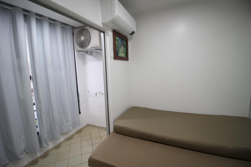 Foto /fotos/cr/imoveis/013-20307/fotos/013-20307 (14)(221229174908).JPG